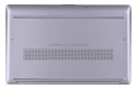 HP 17-cp2065nw Ryzen 3 7320U 17.3"FHD AG IPS 250nits 8GB LPDDR5 SSD512 Radeon Integrated Graphics Cam720p Win11 2Y Natural Silve