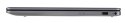 HP 17-cp2065nw Ryzen 3 7320U 17.3"FHD AG IPS 250nits 8GB LPDDR5 SSD512 Radeon Integrated Graphics Cam720p Win11 2Y Natural Silve