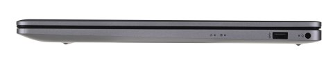 HP 17-cp2065nw Ryzen 3 7320U 17.3"FHD AG IPS 250nits 8GB LPDDR5 SSD512 Radeon Integrated Graphics Cam720p Win11 2Y Natural Silve HP 17-cp2065nw Ryzen 3 7320U 17.3"FHD AG IPS 250nits 8GB LPDDR5 SSD512 Radeon Integrated Graphics Cam720p Win11 2Y Natural Silve