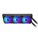 Karta graficzna ASUS GeForce RTX 5090 ROG Astral 32GB OC