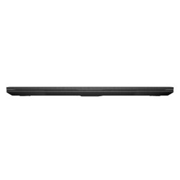 MSI Katana 17 B13VEK-1449XPL i5-13420H 17.3