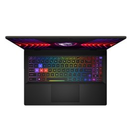 MSI Sword 16 HX B14VFKG-822XPL i7-14650HX 16
