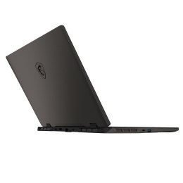 MSI Sword 16 HX B14VFKG-822XPL i7-14650HX 16