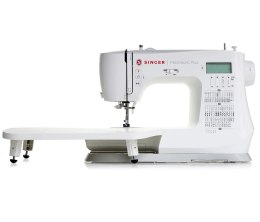 Maszyna do szycia SINGER C5985Q Patchwork Plus