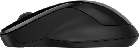 Mysz HP 250 Dual Mouse bezprzewodowa czarna 6V2J7AA Mysz HP 250 Dual Mouse bezprzewodowa czarna 6V2J7AA