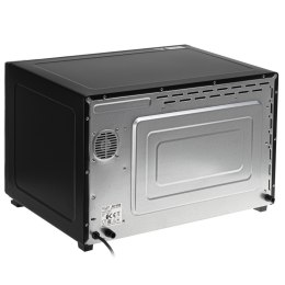 Piekarnik elektryczny ADLER AD 6026