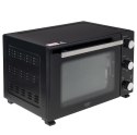 Piekarnik elektryczny ADLER AD 6026