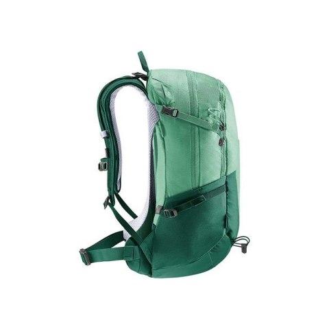 Plecak turystyczny DEUTER Futura 21 SL spearmint-seagreen Plecak turystyczny DEUTER Futura 21 SL spearmint-seagreen