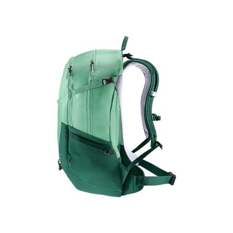 Plecak turystyczny DEUTER Futura 21 SL spearmint-seagreen Plecak turystyczny DEUTER Futura 21 SL spearmint-seagreen