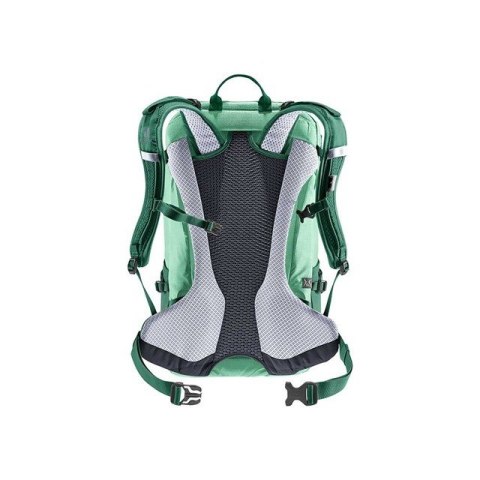Plecak turystyczny DEUTER Futura 21 SL spearmint-seagreen Plecak turystyczny DEUTER Futura 21 SL spearmint-seagreen