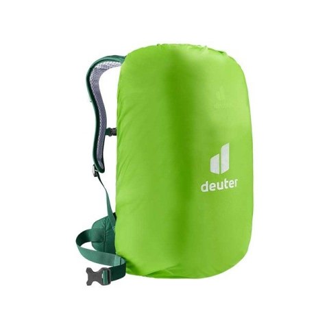 Plecak turystyczny DEUTER Futura 21 SL spearmint-seagreen Plecak turystyczny DEUTER Futura 21 SL spearmint-seagreen