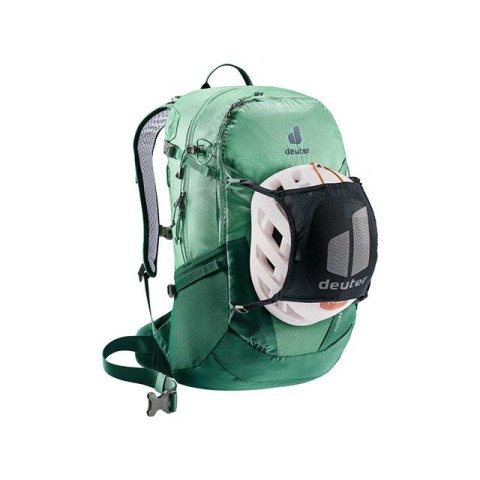 Plecak turystyczny DEUTER Futura 21 SL spearmint-seagreen Plecak turystyczny DEUTER Futura 21 SL spearmint-seagreen