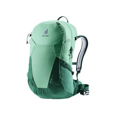 Plecak turystyczny DEUTER Futura 21 SL spearmint-seagreen Plecak turystyczny DEUTER Futura 21 SL spearmint-seagreen
