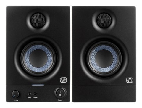 PreSonus Eris 3.5 - Para Monitorów Aktywnych PreSonus Eris 3.5 - Para Monitorów Aktywnych
