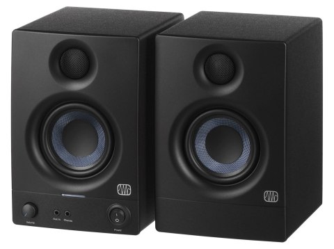 PreSonus Eris 3.5 - Para Monitorów Aktywnych PreSonus Eris 3.5 - Para Monitorów Aktywnych