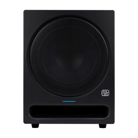 PreSonus Eris Pro Sub10 - Subwoofer Aktywny PreSonus Eris Pro Sub10 - Subwoofer Aktywny