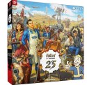 Puzzle Good Loot Gaming Puzzle: Fallout 25th Anniversary Puzzles 1000 elementów