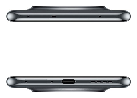 Realme 14 Pro+ 5G DS 8/256GB Suede Grey