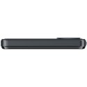 Smartfon ZTE Blade A34 2/64GB (Starry Black)