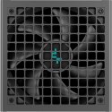 Zasilacz DeepCool PN1000-M (R-PNA00M-FC0B-JGEU)