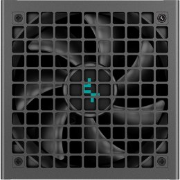 Zasilacz DeepCool PN1000-M (R-PNA00M-FC0B-JGEU)