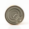 3Coty CHICKEN + KRILL for Adult cats 80g