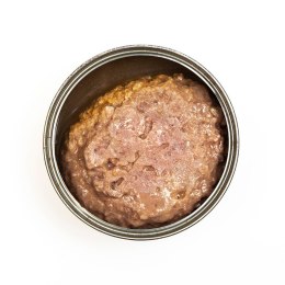 3Coty TURKEY + DUCK for Adult cats 80g