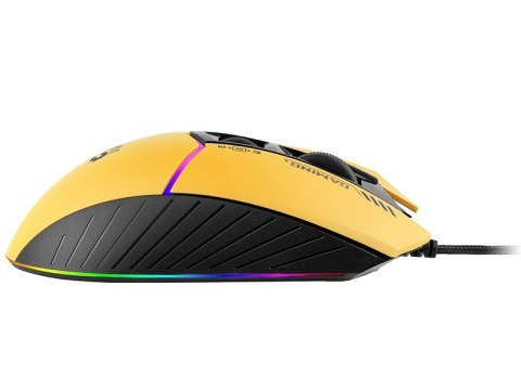 A4TECH MYSZ W95MAX USB SPORTS LIME A4TMYS47259 A4TECH MYSZ W95MAX USB SPORTS LIME A4TMYS47259