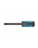 ADATA DYSK SSD SC740 1000 GB COLOR BOX BLUE
