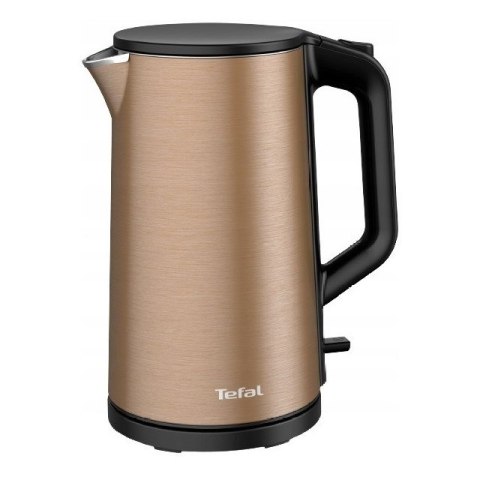 Czajnik elektryczny TEFAL KI583C Czajnik elektryczny TEFAL KI583C
