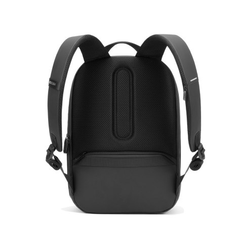 XD DESIGN PLECAK ANTYKRADZIEŻOWY BOBBY EDGE BLACK P/N: P706.2501 XD DESIGN PLECAK ANTYKRADZIEŻOWY BOBBY EDGE BLACK P/N: P706.2501