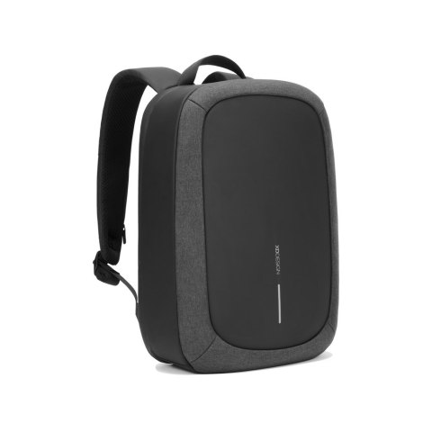 XD DESIGN PLECAK ANTYKRADZIEŻOWY BOBBY EDGE BLACK P/N: P706.2501 XD DESIGN PLECAK ANTYKRADZIEŻOWY BOBBY EDGE BLACK P/N: P706.2501
