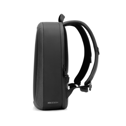 XD DESIGN PLECAK ANTYKRADZIEŻOWY BOBBY EDGE BLACK P/N: P706.2501 XD DESIGN PLECAK ANTYKRADZIEŻOWY BOBBY EDGE BLACK P/N: P706.2501
