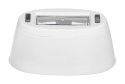 Depilator Braun Skin i-expert Smart IPL PL5382