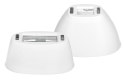 Depilator Braun Skin i-expert Smart IPL PL5382