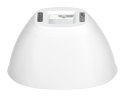 Depilator Braun Skin i-expert Smart IPL PL5382
