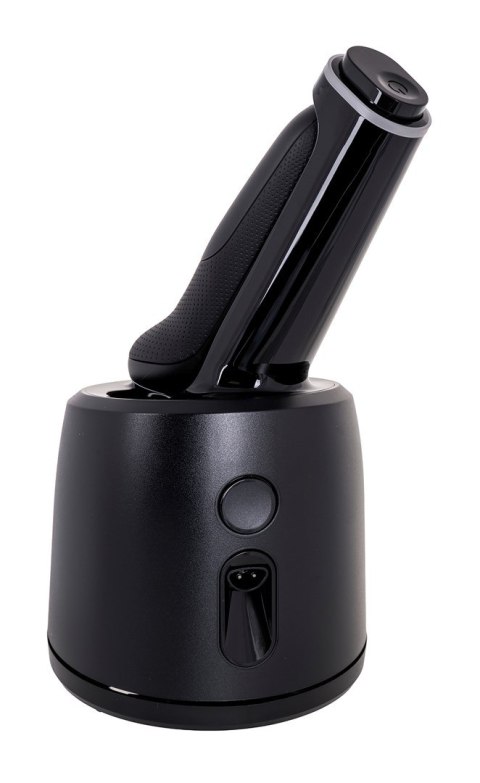 Golarka Braun 71-N7200CC