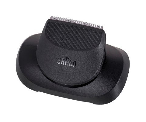 Golarka Braun 71-N7200CC