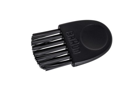 Golarka Braun 71-N7200CC