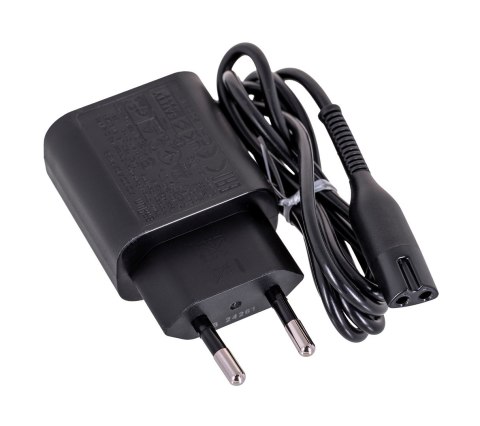 Golarka Braun 71-N7200CC