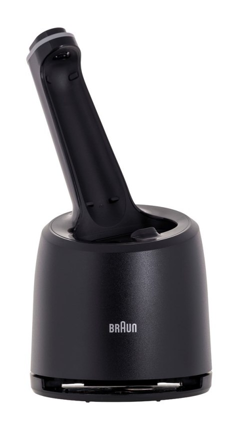 Golarka Braun 71-N7200CC