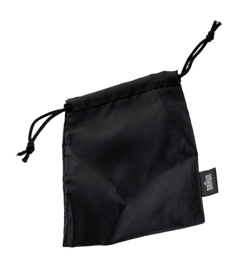 Golarka Braun 71-N7200CC