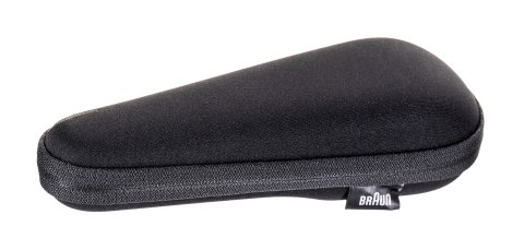 Golarka Braun 71-N7200CC