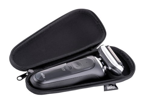 Golarka Braun 71-N7200CC