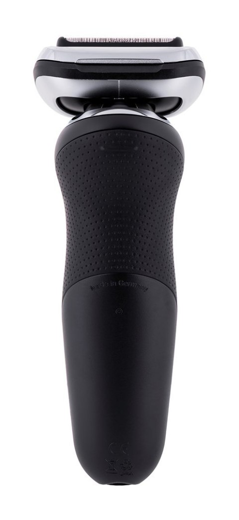 Golarka Braun 71-N7200CC