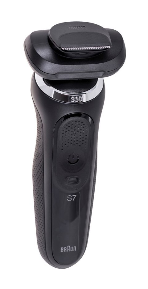 Golarka Braun 71-N7200CC