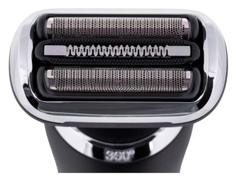 Golarka Braun 71-N7200CC