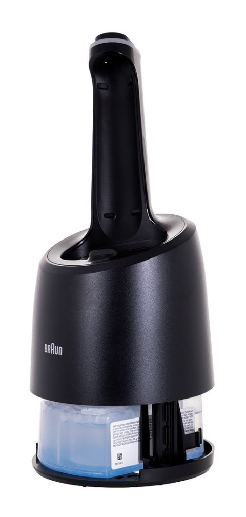 Golarka Braun 71-N7200CC