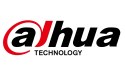 KAMERA IP DAHUA IPC-HFW3541E-AS-0360B-S2