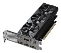 Karta graficzna Gigabyte GeForce RTX 5060 OC Low Profile 8GB